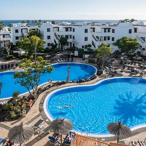 hotel-albatros.in-canary-islands.com/