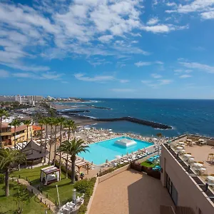 iberostar-bouganville-playa.in-canary-islands.com/