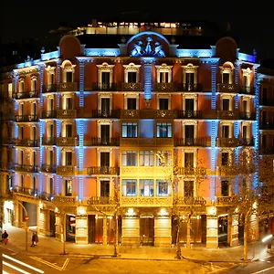 cram.topbarcelonahotels.com/