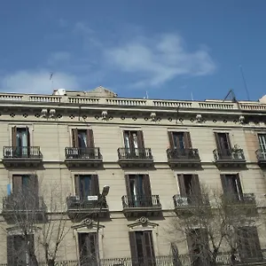 Ciudadela Pensionat