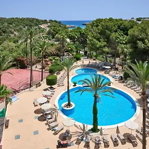 **** Hotell Grupotel Club Cala Marsal - New Reopening 2025 Spanien