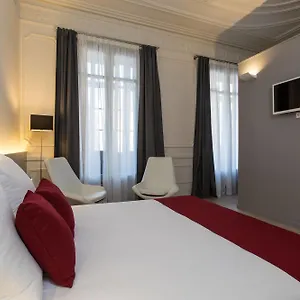 Affittacamere Izaila Plaza Catalunya, Barcellona