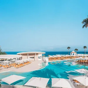 Iberostar Selection Sabila - Adults Only 5* אדחה